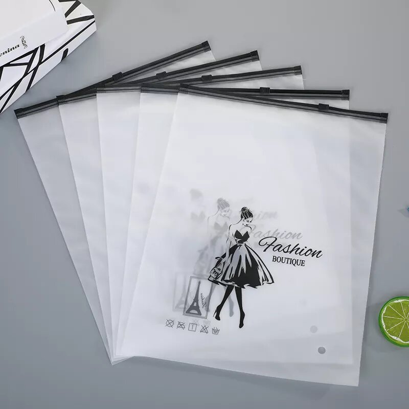 https://baobicube.com/storage/uploads/images/image-20221015155937-4.jpeg