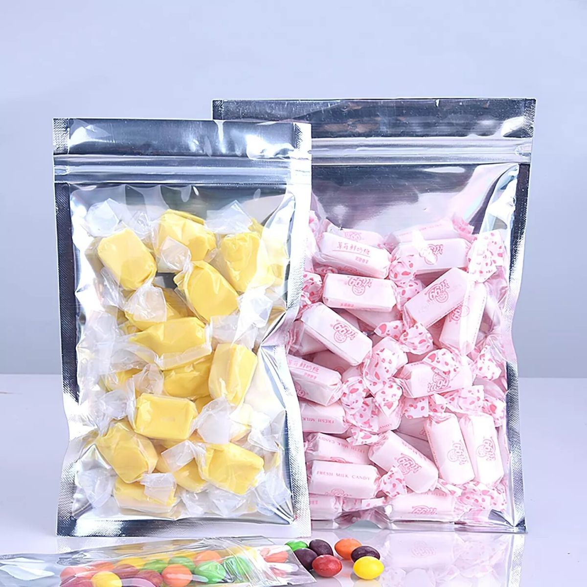 https://baobicube.com/storage/uploads/images/image-20221017102016-2.jpeg
