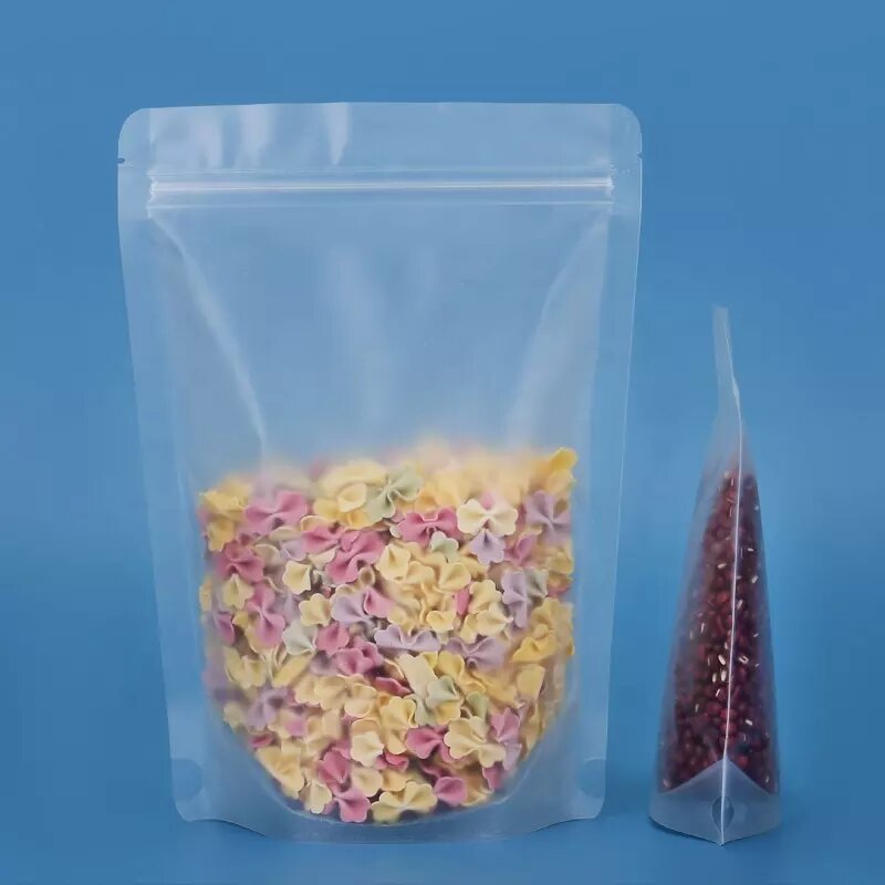 https://baobicube.com/storage/uploads/images/image-20221017102057-4.jpeg
