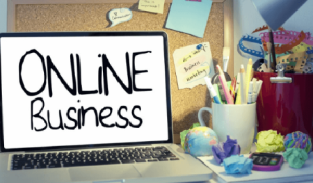 11 Cách bán hàng quần áo online ĐẮT KHÁCH vô cùng đơn giản