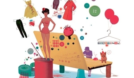 9+ BÍ QUYẾT bán quần áo online trên facebook ÍT NGƯỜI BIẾT