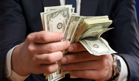 Bạn đang kinh doanh quần áo online? Bạn đang cần bí quyết tăng doanh thu? CuBE sẽ giúp bạn!