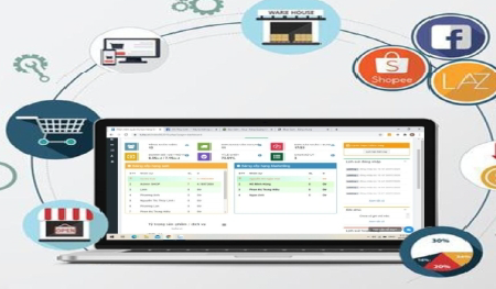 Bạn đang muốn bán hàng online? bạn không biết nhập nguồn hàng từ đâu? Chi phí kinh doanh như thế nào? Hãy để CuBE Plastic giải đáp thắc mắc giúp bạn!