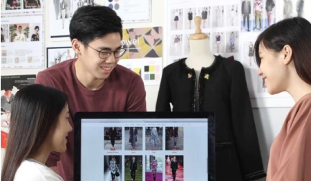 Bán quần áo online cần chuẩn bị những gì? 7 yếu tố BẮT BUỘC để bán quần áo hiệu quả thời 4.0