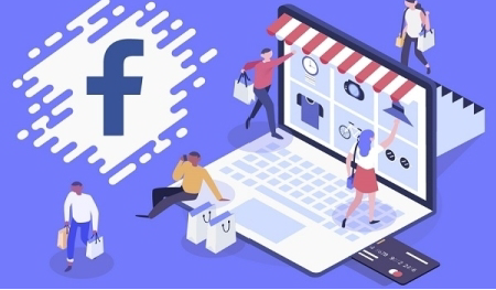 Bạn muốn bắt đầu công việc bán hàng online từ Facebook? Bạn không biết bắt đầu từ đâu? Đừng lo lắng đã có CuBE!