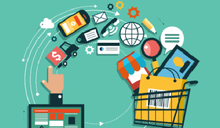 Bước đầu bán hàng online cần những gì? Kế hoạch và phương pháp ra sao để hiệu quả và chính xác?