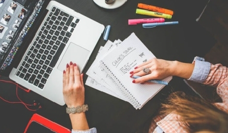 Bạn là người kinh doanh online khá lâu nhưng sản phẩm của bạn vẫn chưa có sức ảnh hưởng đến khách hàng? Bạn muốn có một bài giới thiệu sản phẩm thật hay, thật cuốn hút? Đừng lo lắng, CuBE sẽ giúp bạn!.