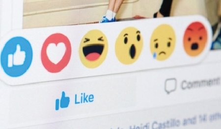 Bạn có muốn trang cá nhân Facebook của mình có nhiều tương tác để quảng bá thương hiệu cũng như thuận tiện cho việc kinh doanh online? Hãy cùng CuBE Plastic tìm hiểu cách tăng tương tác hiệu quả nhất nhé! Bạn có muốn trang cá nhân Facebook của mình có nhiều tương tác để quảng bá thương hiệu cũng như thuận tiện cho việc kinh doanh online? Hãy cùng CuBE Plastic tìm hiểu cách tăng tương tác hiệu quả nhất nhé!