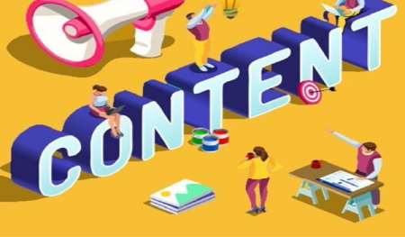 Cùng CUBE tìm hiểu cách viết quảng cáo Facebook hiệu quả - thu hút khách hàng nhé!