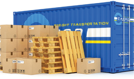 Chia sẻ kinh nghiệm nhập bao bì giá tốt cho người mới kinh doanh Chia sẻ kinh nghiệm nhập bao bì giá tốt cho người mới kinh doanh