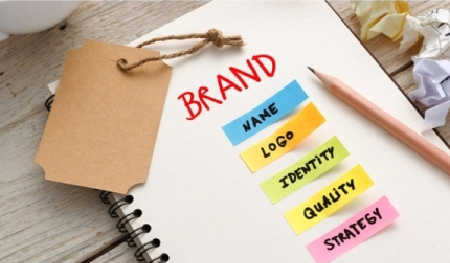 Bạn đang đau đầu cho việc đặt tên shop làm sao để khách hàng ấn tượng, dễ nhớ và có ý nghĩa? Hãy cùng CuBE tìm hiểu các cách đặt tên shop hay - độc - lạ nhé!