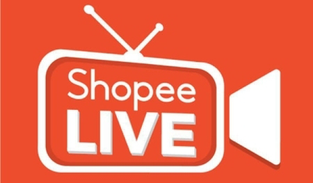 CuBE Plastic sẽ cùng bạn khám phá tính năng vô cùng hữu ích của Shopee, đó là tính năng Livestream trên Shopee. Let's go!