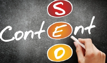 Làm thế nào để có được một sản phẩm chất lượng, nằm top đầu với các từ khóa mục tiêu? Hãy cùng CuBE Plastic tìm hiểu về cách bán hàng trên Shopee chuẩn Seo nhé!