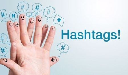 "Kinh nghiệm" CuBE Plastic hướng dẫn bạn cách sử dụng hashtag đơn giản hiệu quả nhất "Kinh nghiệm" CuBE Plastic hướng dẫn bạn cách sử dụng hashtag đơn giản hiệu quả nhất