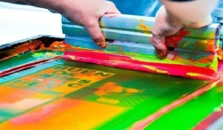 Bạn cần In Ấn số lượng ít nhưng sợ giá đắt đỏ, chất lượng in kém? Đừng lo lắng! CuBE luôn mang đến cho khách hàng những trải nghiệm tốt nhất về dịch vụ in ấn số lượng ít