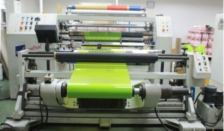 Bạn là một cửa hàng đại lý lớn với thương hiệu nổi tiếng? Bạn cần hợp tác với công ty In Ấn với số lượng lớn? CuBE Plastic là một lựa chọn hoàn hảo dành cho bạn! CuBE tự tin cam kết sẽ mang lại dịch vụ tốt nhất cho quý khách !