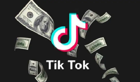 TikTok, cái tên không còn xa lạ đối với mọi người, nó không chỉ là mạng xã hội giải trí mà còn là một nền tảng kinh doanh online. Bạn đang muốn kinh doanh trên TikTok ư? Hãy cùng CuBE khám phá nhé! 