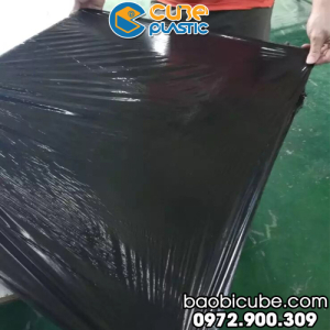 MÀNG PHỦ NÔNG NGHIỆP