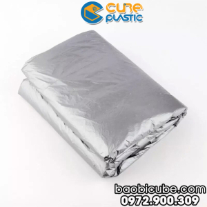 MÀNG PHỦ NÔNG NGHIỆP