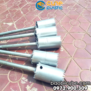 MÀNG PHỦ NÔNG NGHIỆP