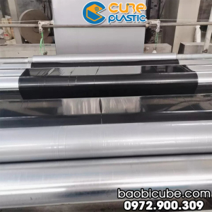 MÀNG PHỦ NÔNG NGHIỆP