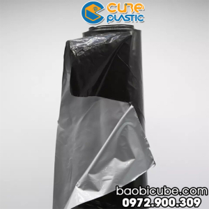 MÀNG PHỦ NÔNG NGHIỆP