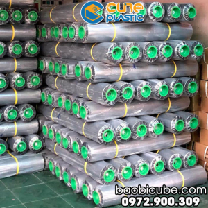 MÀNG PHỦ NÔNG NGHIỆP