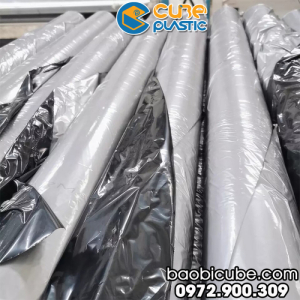 MÀNG PHỦ NÔNG NGHIỆP