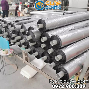 MÀNG PHỦ NÔNG NGHIỆP