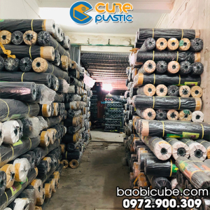 MÀNG PHỦ NÔNG NGHIỆP