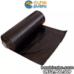 MÀNG PHỦ NÔNG NGHIỆP