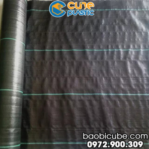 MÀNG PHỦ NÔNG NGHIỆP