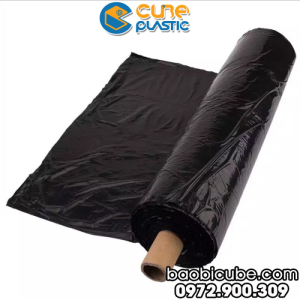 MÀNG PHỦ NÔNG NGHIỆP