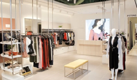 "Kinh nghiệm" Một số nguyên tắc mà chủ cửa hàng nào cũng cần phải biết để làm ăn thuận lợi, tài lộc luôn đến. CuBE sẽ điểm qua một số thông tin đáng chú ý nhất!