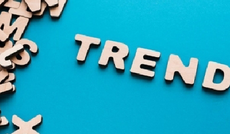 Top 10 bí quyết viết Caption quần áo ấn tượng, hiệu quả