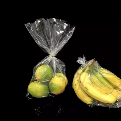 TÚI LÈO, LỒNG PE