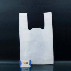  XỐP SIÊU THỊ QUAI TRẮNG