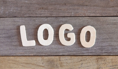 Logo Thương Hiệu Có Cần Thiết Cho Các Nhà Bán Hàng Nhỏ Lẻ Không? Logo Thương Hiệu Có Cần Thiết Cho Các Nhà Bán Hàng Nhỏ Lẻ Không?